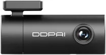 Câmera para Carro Ddpai Mini Pro Dash Cam