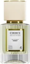 Perfume Choice Selection Sweet Edp 30ML - Feminino