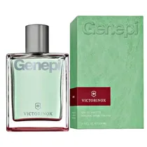 Perfume Victorinox Swiss Army Genepi - Eau de Toilette - Masculino - 100ML