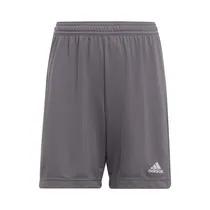 Short Juvenil Adidas H57507 Entrada 22 Masculino