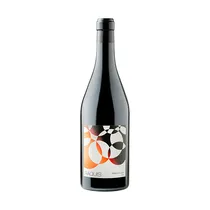 Raquis Gualtallary 750ML 2021