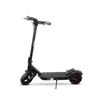 Patinete Elétrico Midi Pro MDP-E9GMAX 1000W – 10” | 48V 10.4AH