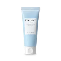 Skincare SKIN1004 M C Hyalu-Cica Sleeping 100ML