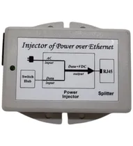 Tycon Fonte TP-POE-18