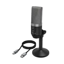 Micrófono Fifine K670 USB