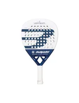 Raquete de Padel Bullpadel Vertex Confort Arg LTD