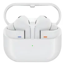 Fone de Ouvido Sem Fio Luo LU-K141 com Bluetooth V5.3 - Branco