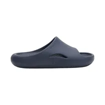 Crocs 208392410 Slide Mellow Recovery Unisex