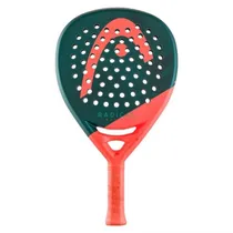 Raquete de Padel Head Radical Motion 026 HP