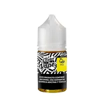 BTV 30ML Salt Citrus Ice 20MG