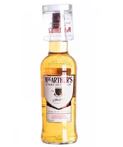 Uisque Macarthur's c/Vaso