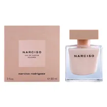 Narciso Rodriguez Narciso Poudree 90ML Edp