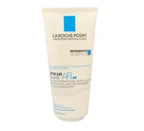 La Roche Posay Balsamo Lipikar Baume AP+ M Eco 200 ML s/C