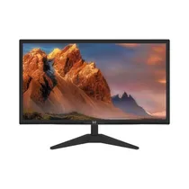 Monitor Tek PTK20NTH HD 20"