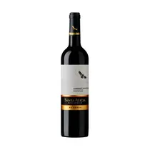 Vinho Santa Alicia Reserva Cabernet Sauvignon 750ML