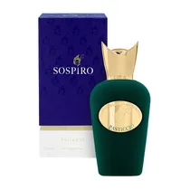 Sospiro Pasticcio 100ML Edp