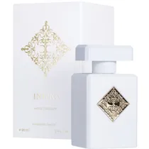 P.Initio Musk Therapy 90ML