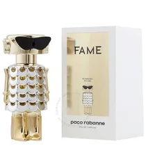 Paco Rabanne Perfume Fame F Eau de Parfum 80ML