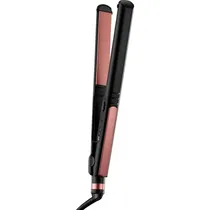 Chapinha Alisadora Conair CS810NN Inf Pro Cerâmica 25MM 110V