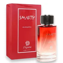 Perfume Unisex Dignite Smarty Edp 100ML