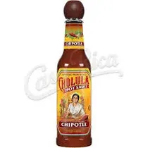 Cholula Pimienta Chipotle 150ML
