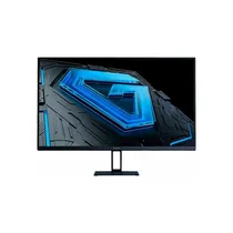 Monitor Gamer Xiaomi 27″ Full HD