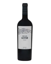 Andeluna Altitud Merlot 750ML