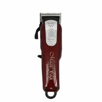 Wahl Cortador de Pelo 5 Star Magic Clip 110V