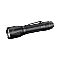 Linterna Tactica Fenix TK11 Tac- Descontinuada 1600 Lumenes