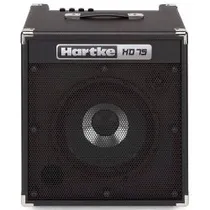 Hartke HD75