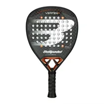 Raquete de Padel Bullpadel Vertex 04 25 HP