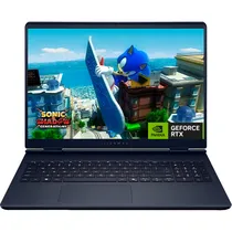 Alienware Notebook 16 LAC16250-7469BLU Intel Core 7-240H 16/1TB 16" W11 RTX5060 8G