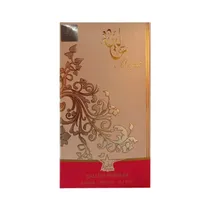 Aryan Perfume Aliya Eau de Parfum 100ML