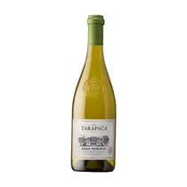 Tarapaca G.Reserva Sauvignon Branco 750ML