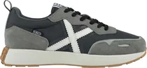 Tenis Munich Xemine 78 - 8907078 - Masculino