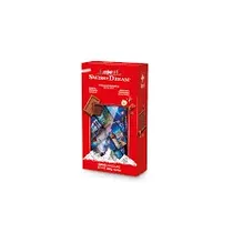 Swiss Dream Choc. Napolitains Gift Pack