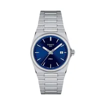 Relogio Tissot T137.210.11.041.00