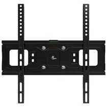 Suporte para TV de 32 A 55" Tech XTA-425 Articulado Até 35KG - Preto