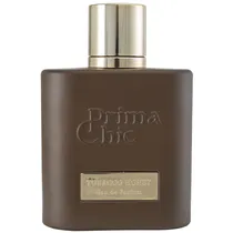 Perfume Prima Chic Tobacco Honey Edp Masculino - 100ML