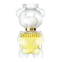 Perfume Moschino Toy 2 Feminino Edp 100ML