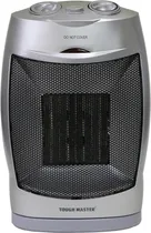 Aquecedor Tough Master TM-PTC1520F 1500W 220V 50/60HZ