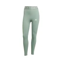 Legging Adidas JI5551 7/8 Techfit Femenino