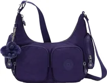 Bolsa Kipling Rikka s - KPKI43334GA1