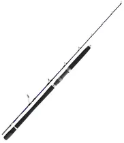 Vara Sumax Tubarão LTB-64-4X5S 150-300G 6"4" (Reel Frontal)