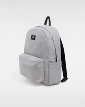 Mochila Vans Old Skool Backpack