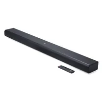 JBL Soundbar Bar 510 3.1CH 200W RMS