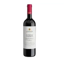 Zonin Vino Valpolicella 750ML