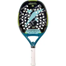 Pala de Padel Drop Shot Pentax 5.0 BT