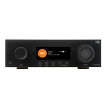 Receiver JBL MA7100HP 7.2CH 8K Preto