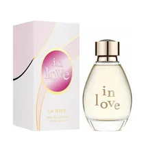 La Rive In Love 90ML Edp c/s